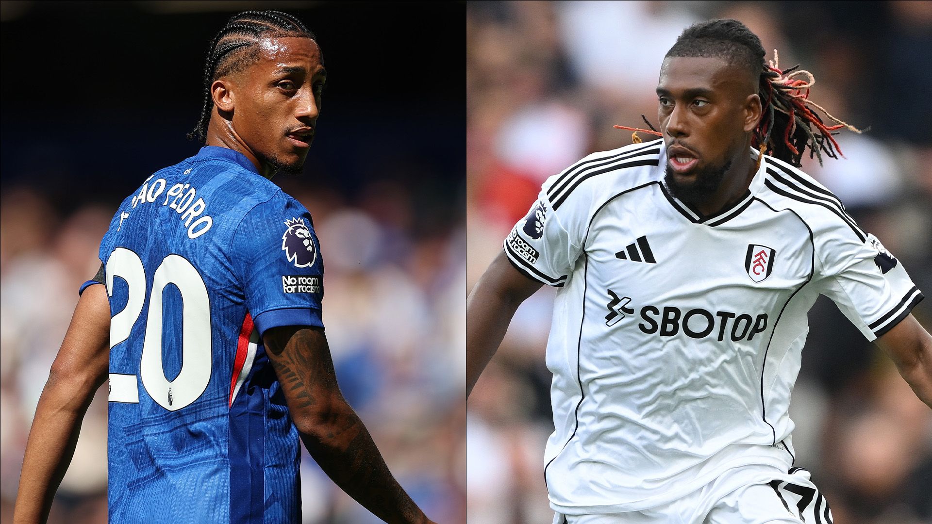 Jadwal Lengkap Fulham vs Chelsea: Tayangan Langsung, Siaran TV & Panduan Menonton Derbi London Barat