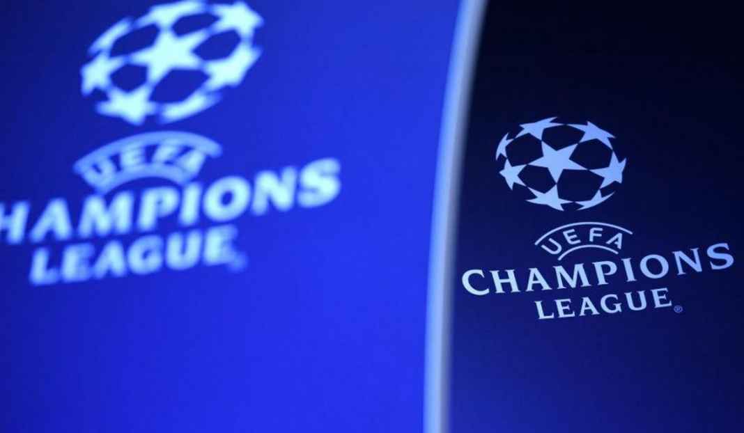 Jadwal Liga Champions Malam Ini Musim 2025/2026 – Gilabola.com