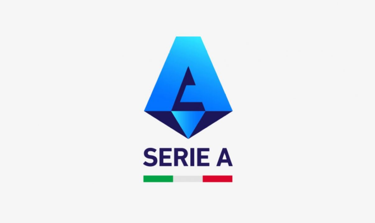 Jadwal Liga Italia Malam Ini Musim 2025/2026 – Gilabola.com