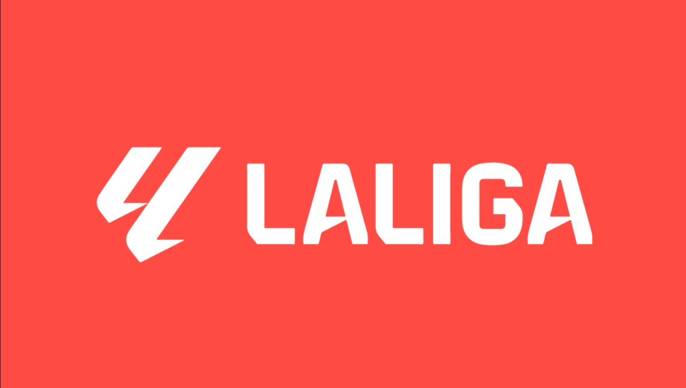 Jadwal Liga Spanyol Malam Ini Musim 2025/2026 – Gilabola.com