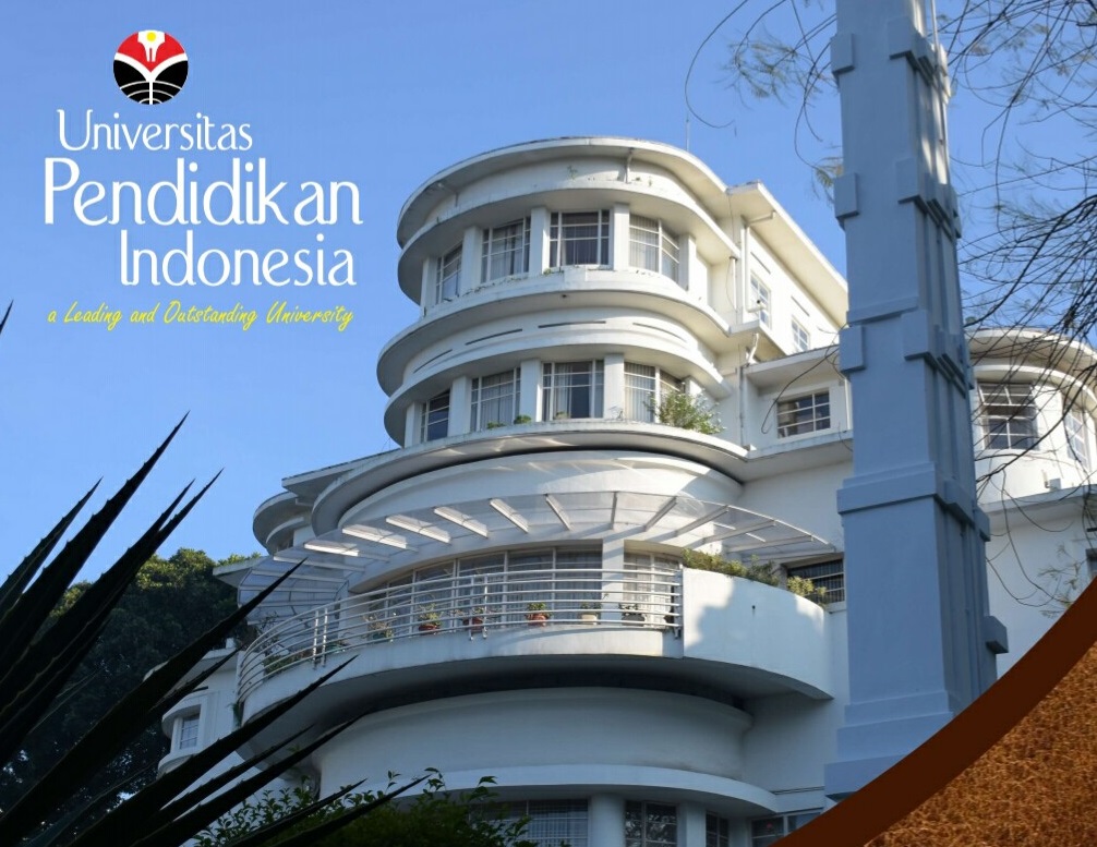 Jelajahi Ragam Jurusan di Universitas Pendidikan Indonesia (UPI): Panduan Lengkap untuk Calon Mahasiswa
