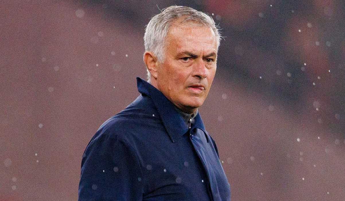 Jose Mourinho Balas Kritik Pedas Usai Bawa Benfica Singkirkan Real Madrid di Liga Champions: Kemenangan Dramatis, Taktik Brilian, dan Pesan Menohok