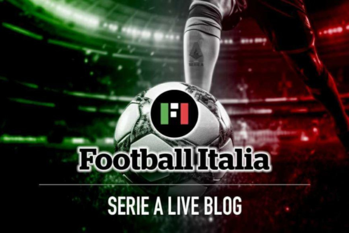 Judul Baru: Serie A Pekan ke-22: Lecce vs Lazio Berakhir Imbang 0-0 di Stadio Via del Mare, Momen Perpisahan Emosional Alessio Romagnoli