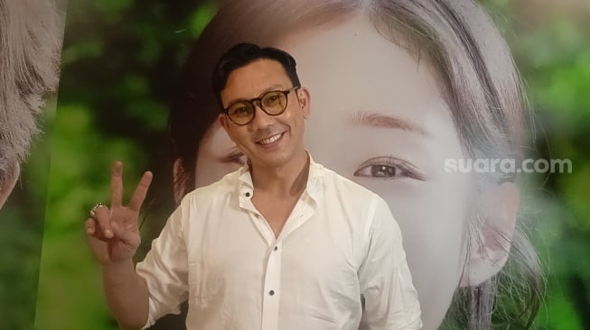 Kasus Timothy Ronald Terungkap di Podcast Denny Sumargo: Eks-Murid Beberkan Kerugian Miliaran dan Ancaman Intimidasi