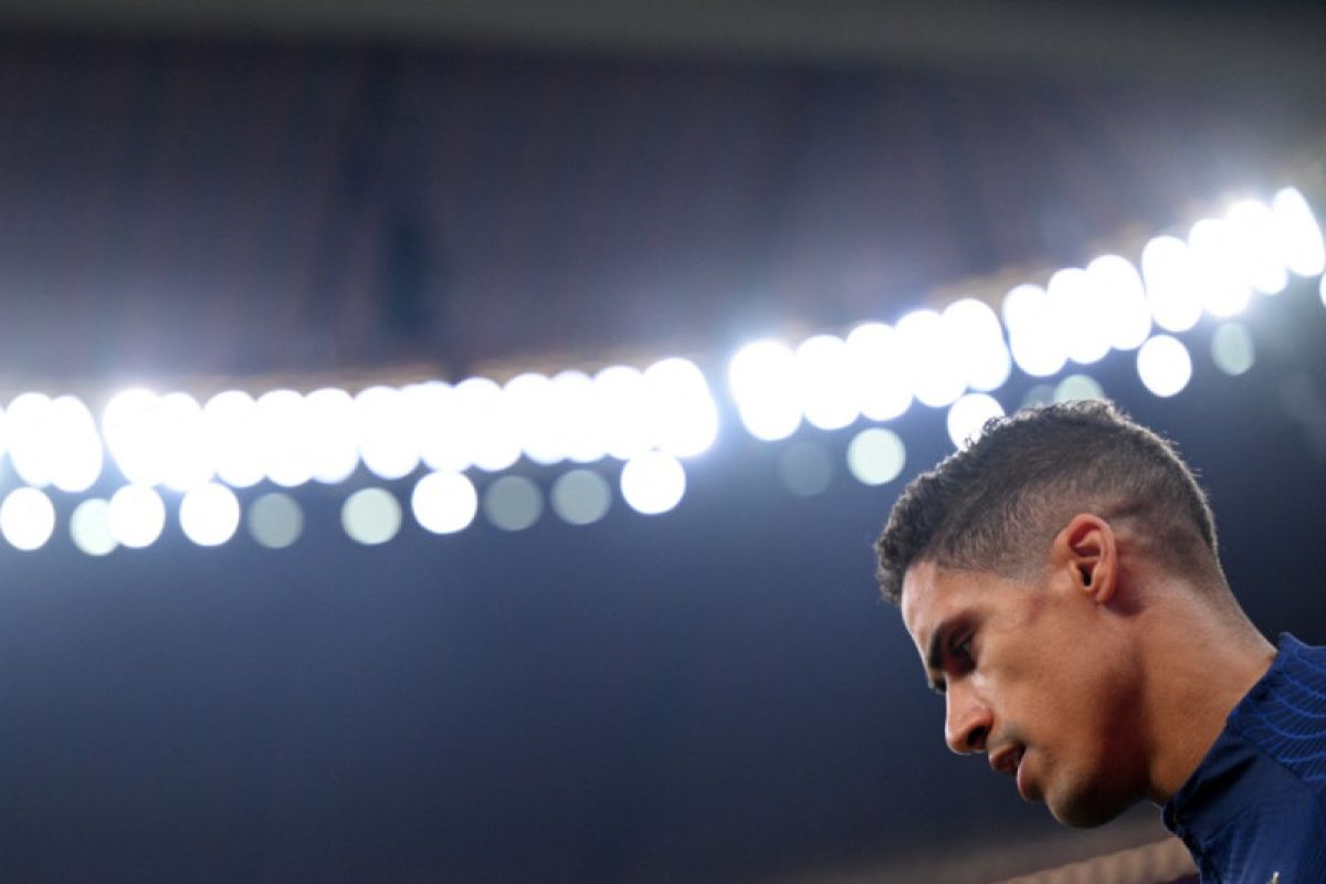 Konspirasi? Tiga Pemain Senegal Tiba-Tiba Sakit Dilarikan ke Rumah Sakit Jelang Final Piala Afrika: Sebuah Analisis Mendalam dan Pengayaan Data