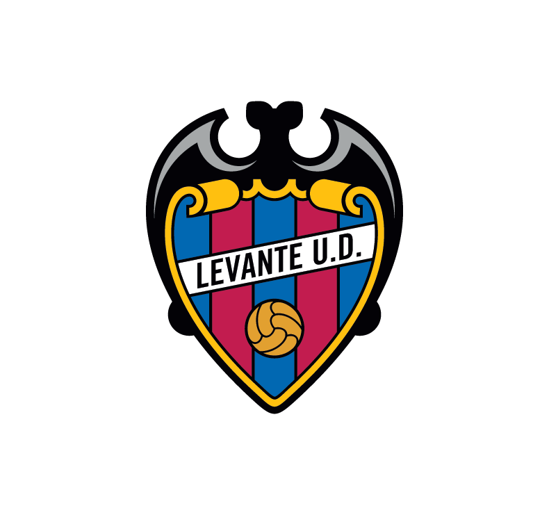 Levante UD vs. Espanyol 11 Januari 2026: Pertarungan Sengit di Estadi Ciutat de València