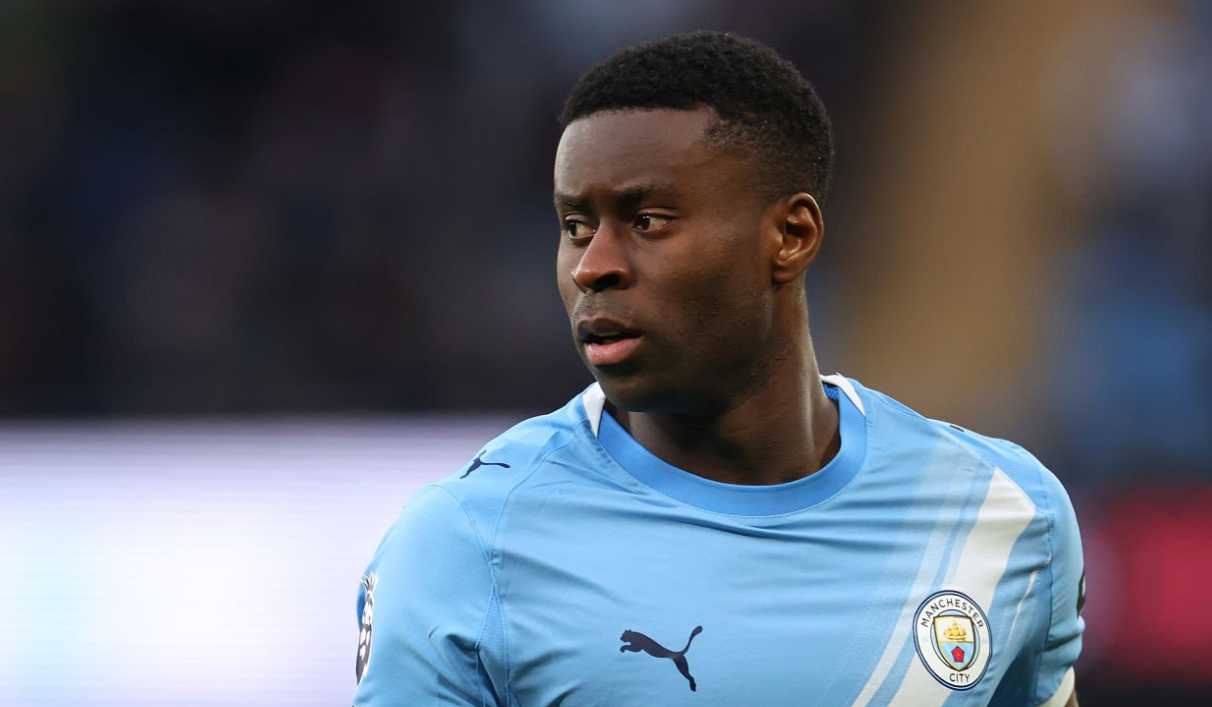 Liverpool Dinilai Buang Kesempatan Penting Soal Transfer Marc Guehi, Rugi Banget Jadinya