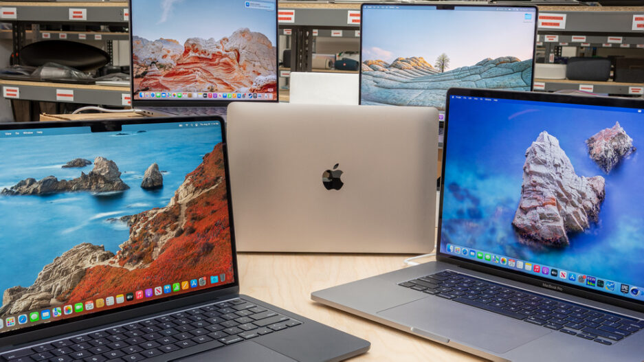MacBook Pro Menginjak Usia Emas 20 Tahun: Refleksi Evolusi Radikal Laptop Profesional Apple dan Dampaknya pada Industri Teknologi Global