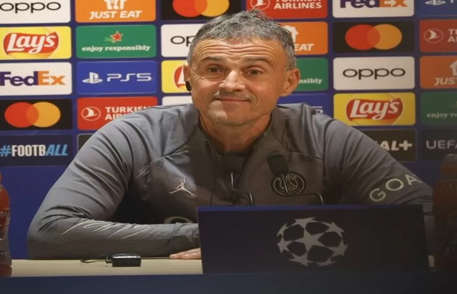 Malam Penentuan Menanti di Paris, Newcastle Bawa Modal Besar dan Ambisi Lebih Tinggi – Gilabola.com
