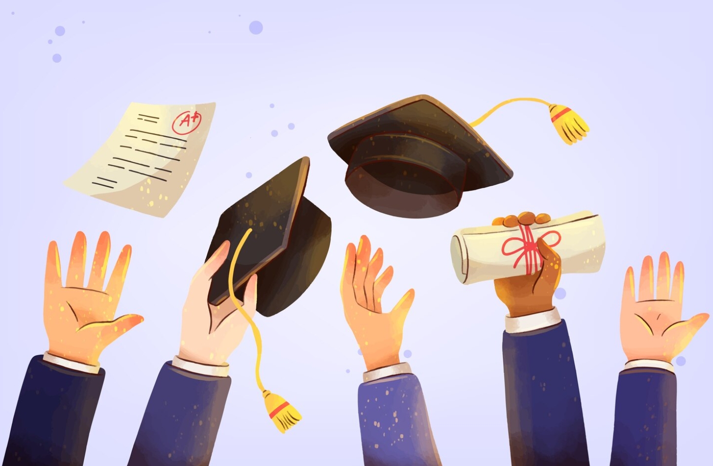Menelisik Tuntas Kriteria Siswa yang Dipastikan Gugur dalam Pendaftaran SNBP 2026: Sebuah Analisis Mendalam
