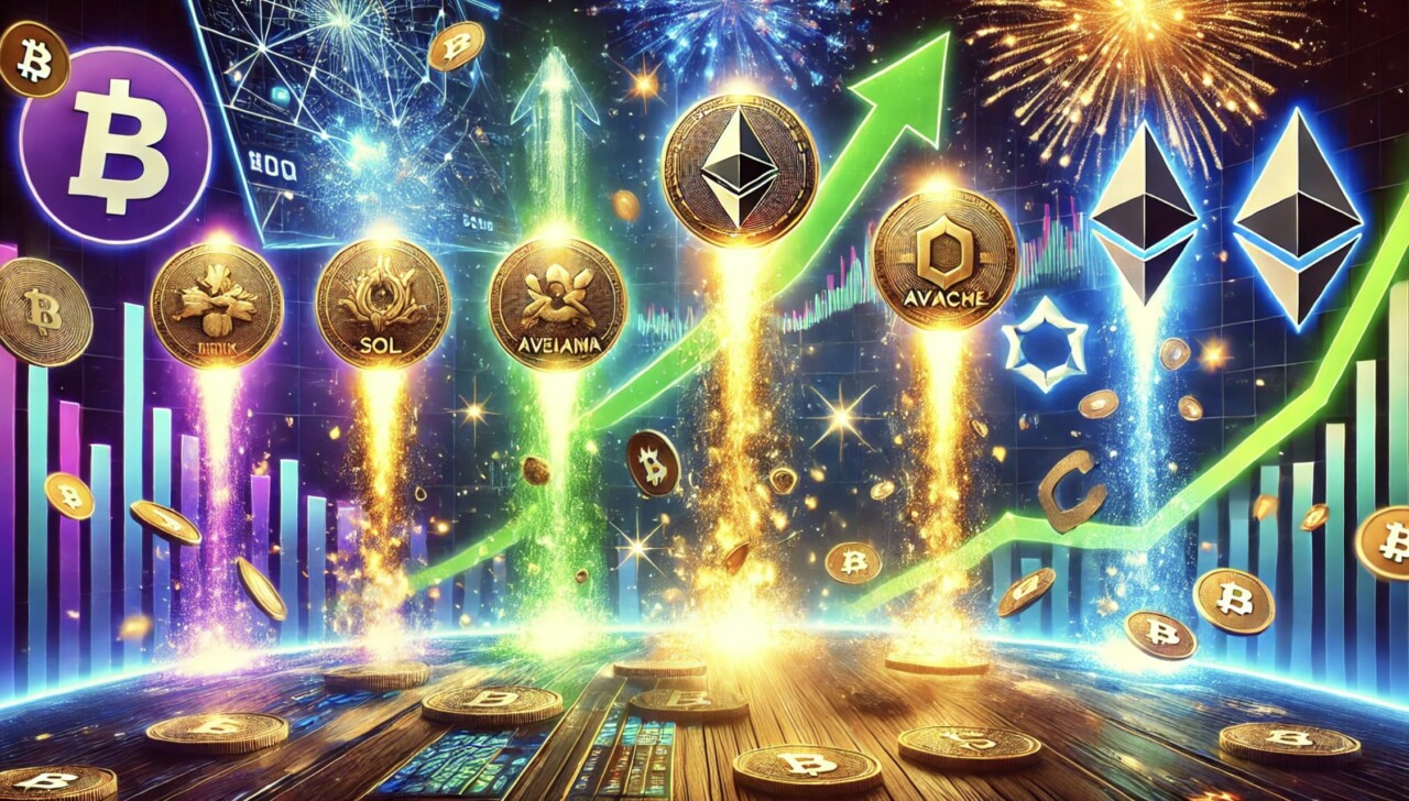 Menjelajahi Potensi Keuntungan Crypto di Tahun 2026: Momentum Koreksi dan Fondasi Makro yang Menguat