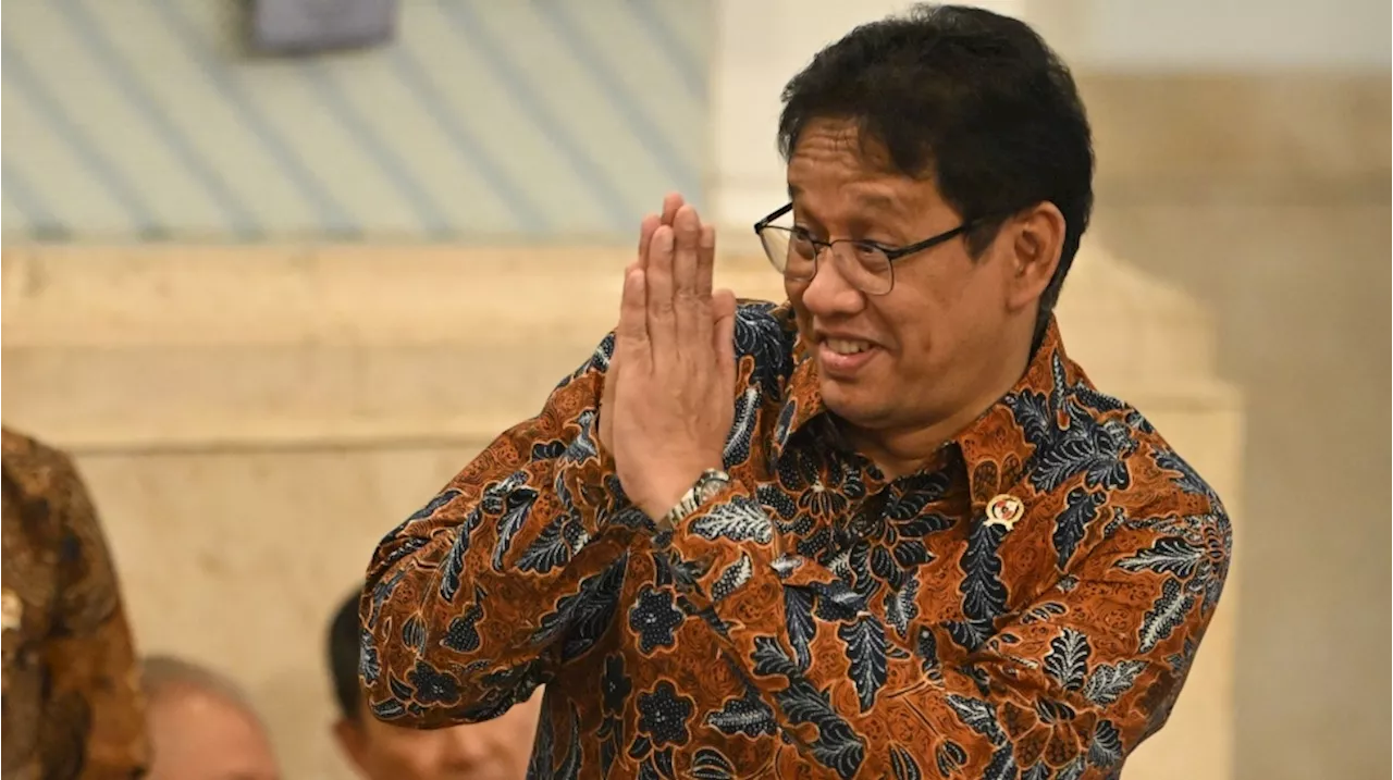 Menteri Keuangan Purbaya Yudhi Sadewa Geram! Keluhan CIO Danantara Soal Coretax Berujung Sidak: "Maki-makinya Keras Tuh!"