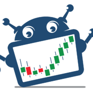 Meta’s Stock Woes: A Lone Wolf’s High-Stakes Gamble, According to Jim Cramer
