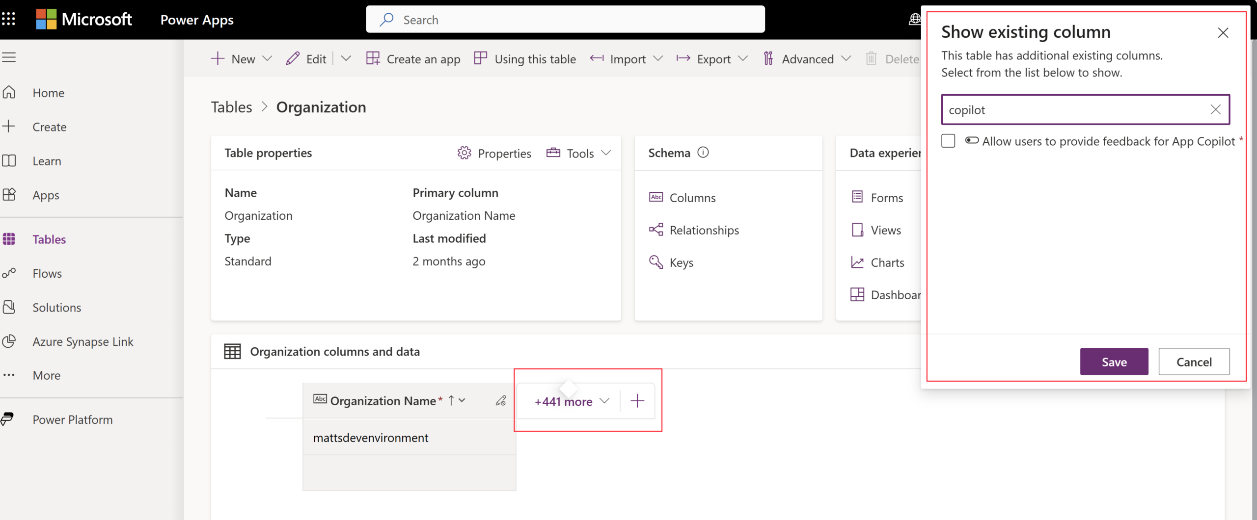 Microsoft Memungkinkan Pengguna untuk Menghapus Copilot di Windows, Sebuah Langkah yang Dinanti
