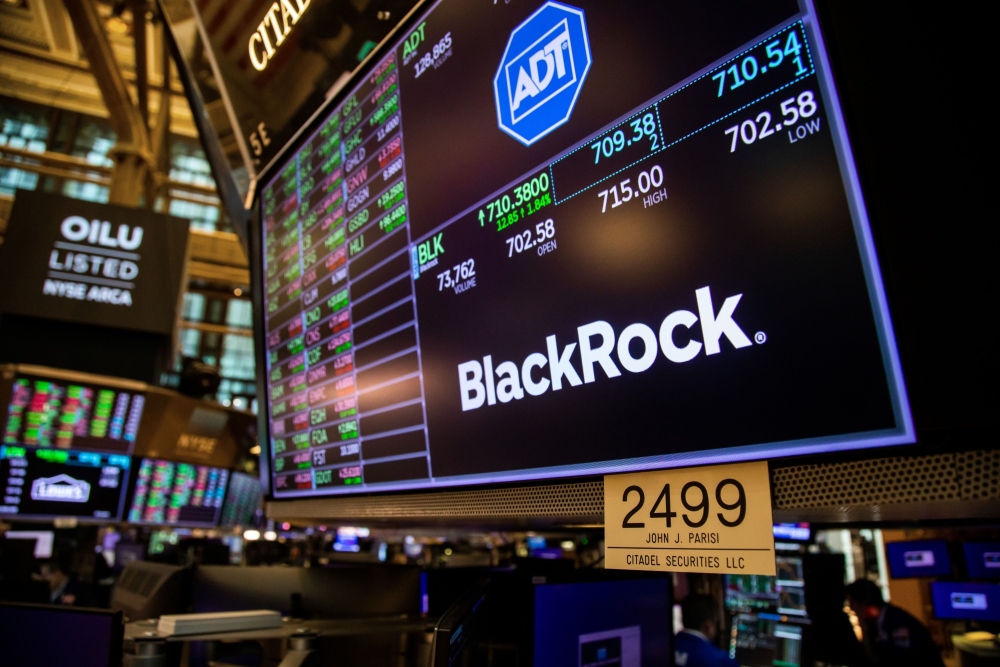 Modal Besar Diam-diam Masuk Ethereum Saat Pasar Masih Tenang: Akumulasi Institusional Mengindikasikan Jeda Fundamental Menuju Gelombang Baru