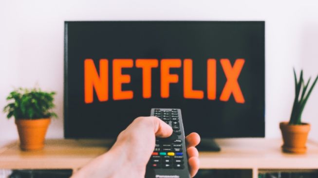 Netflix Hentikan Google Cast: Pengguna TV Lama dan Perangkat Lawas Terancam Kehilangan Akses Streaming