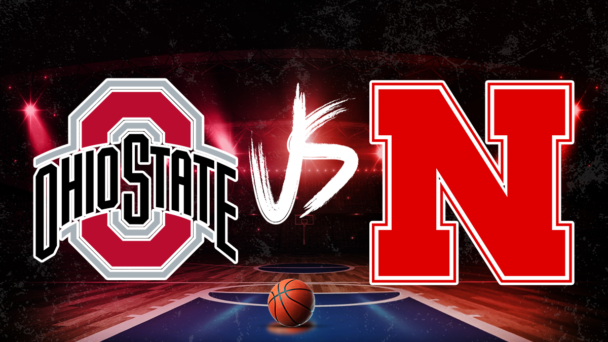 Ohio State vs. Nebraska Prediction, Odds, Spread: 2026 College Basketball Picks From Proven Model
