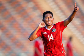Persija Jakarta Buka Putaran Kedua Liga 1 2025/2026 dengan Kemenangan Dramatis 2-1 atas Madura United