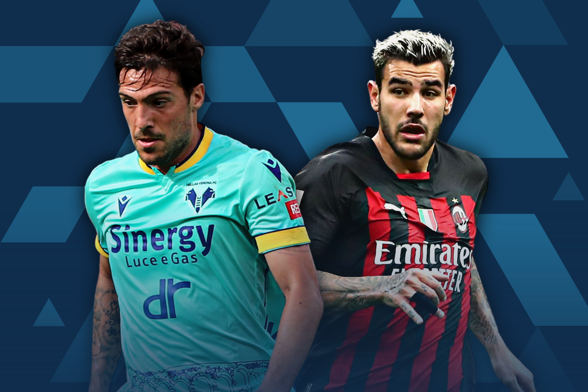 Pertarungan Hidup Mati di Serie A: Prediksi US Cremonese vs Hellas Verona 20 Januari 2026