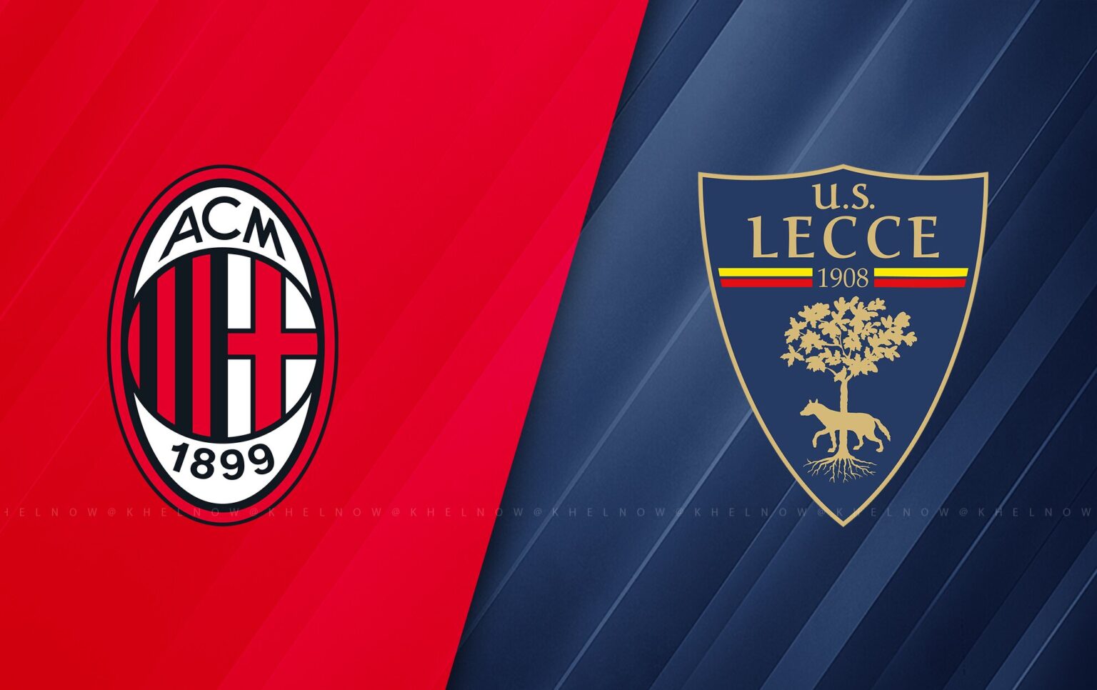 Prediksi Akurat AC Milan vs US Lecce 19 Januari 2026: Rossoneri Berburu Poin Penuh Demi Scudetto di San Siro
