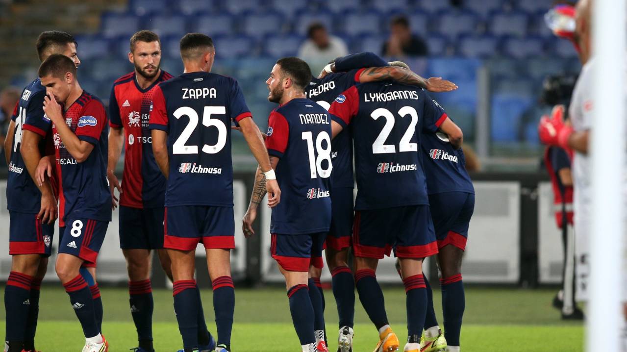 Prediksi Akurat US Cremonese vs Cagliari Calcio 9 Januari 2026: Pertarungan Sengit di Zona Degradasi Serie A