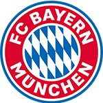 Prediksi Bayern Munchen vs VfL Wolfsburg 11 Januari 2026: Sang Pemuncak Klasemen Sambut Ambisi Wolfsburg Pasca Jeda Musim Dingin
