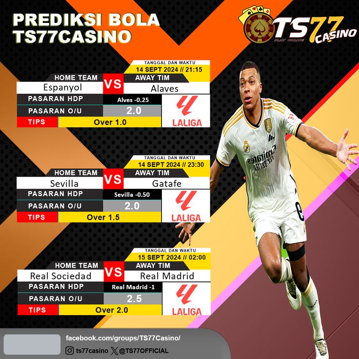 Prediksi Bola Benfica Vs Braga 8 Januari 2026: Duel Sengit di Estadio da Luz Menuju Final Taca de Liga