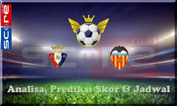 Prediksi Copa del Rey: Burgos CF vs Valencia CF 16 Januari 2026 – Duel David vs Goliath di Estadio El Plantío