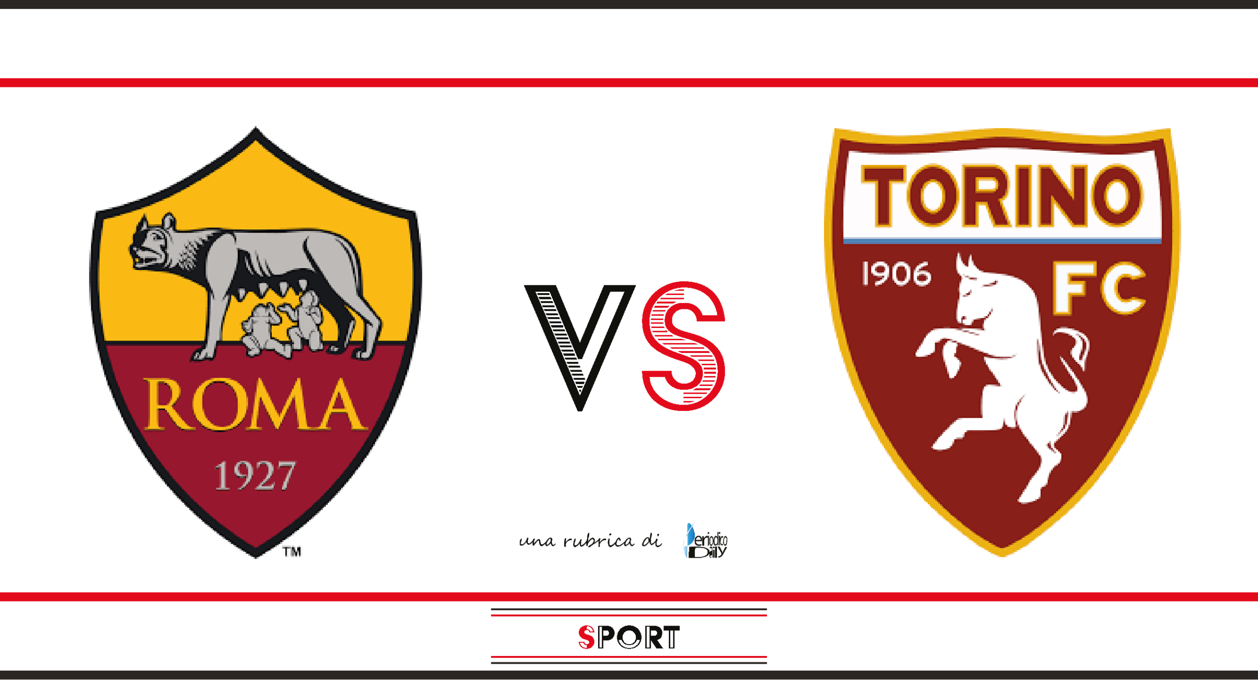 Prediksi Coppa Italia 2025/2026: AS Roma vs Torino FC 14 Januari 2026 – Duel Klasik Menuju Perempat Final