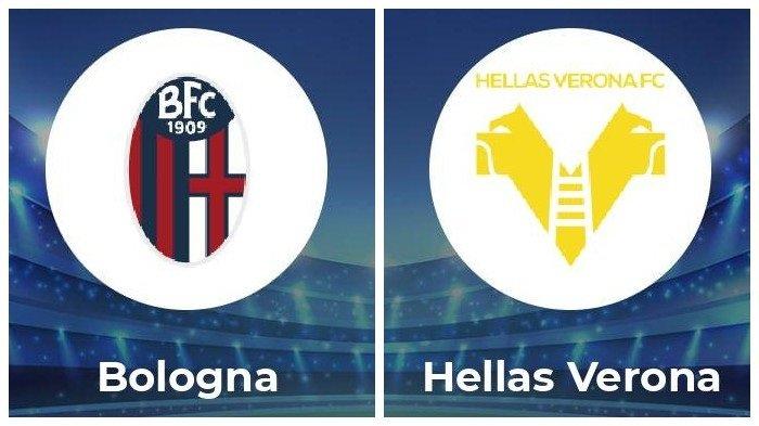 Prediksi Hellas Verona vs Bologna FC 16 Januari 2026: Duel Krusial di Serie A Musim 2025/2026