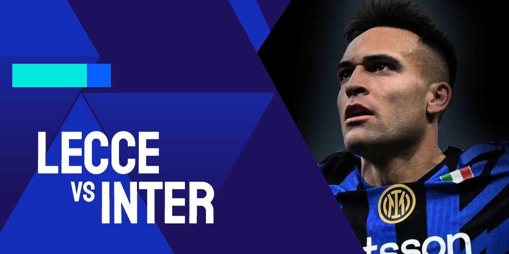 Prediksi Inter Milan vs US Lecce 15 Januari 2026: Nerazzurri Bertekad Kokohkan Puncak Klasemen di Kandang