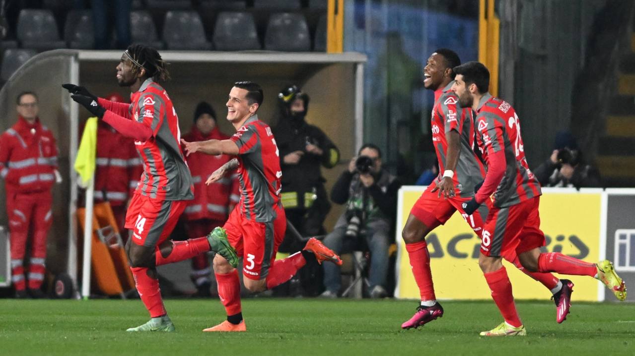 Prediksi Juventus vs US Cremonese 13 Januari 2026: Duel Papan Atas vs Bawah di Allianz Stadium