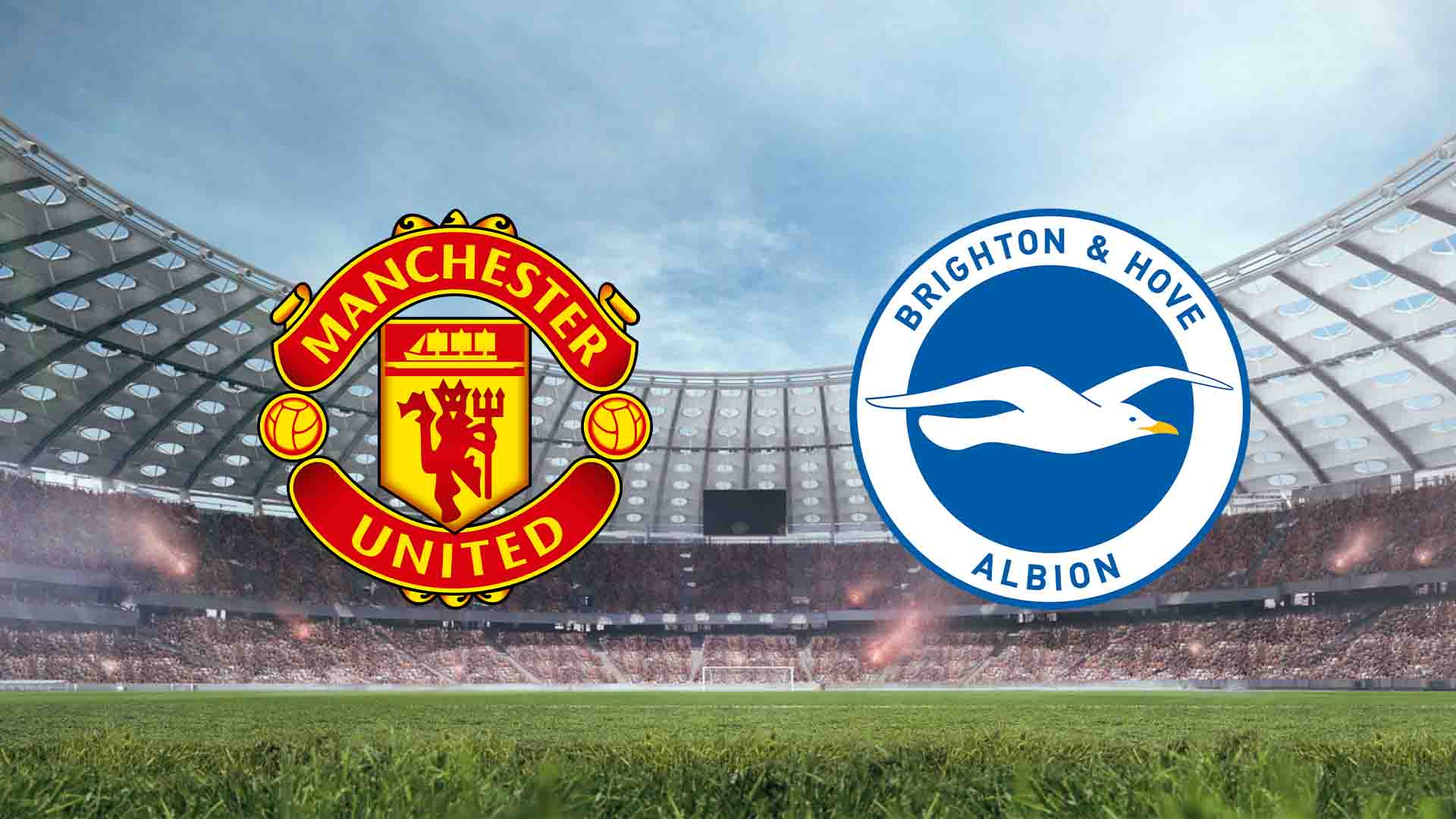 Prediksi Manchester United vs Brighton & Hove Albion 11 Januari 2026: Bentrokan Penuh Gairah di Old Trafford dalam Babak Ketiga FA Cup
