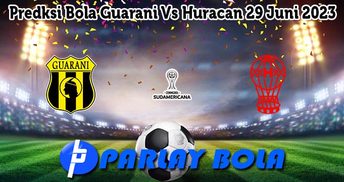 Prediksi Parlay Bola 23 & 24 Januari 2026: Panduan Lengkap dari Rakyatnesia.com