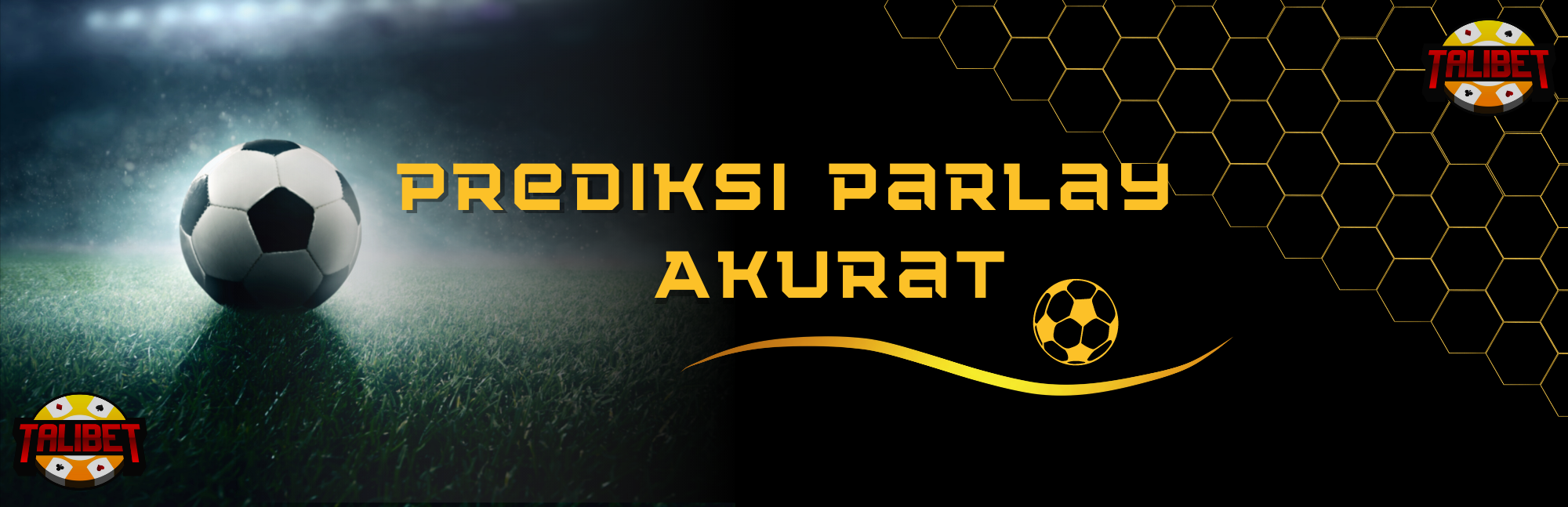 Prediksi Parlay Bola Jitu: Analisis Mendalam untuk Pertandingan 7 & 8 Januari 2026 di rakyatnesia.com