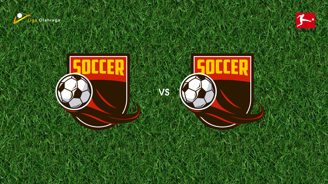 Prediksi Pertandingan Bundesliga: FC Köln vs. Bayern München – 15 Januari 2026