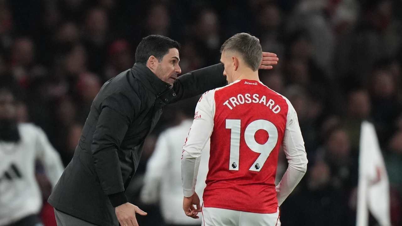 Prediksi Pertarungan Klasik FA Cup: Portsmouth vs Arsenal, 11 Januari 2026 – Duel Nostalgia dan Ambisi di Fratton Park