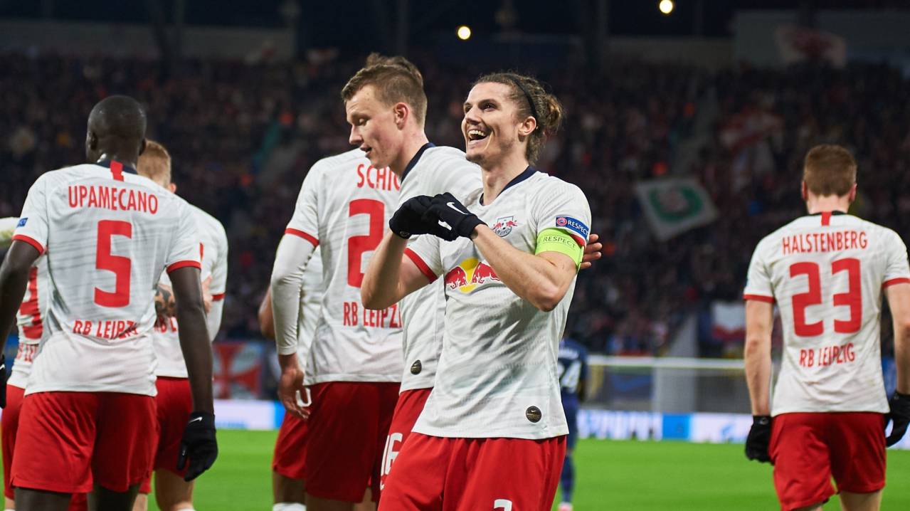 Prediksi RB Leipzig vs SC Freiburg 15 Januari 2026: Duel Sengit di Red Bull Arena untuk Perebutan Posisi Liga Champions