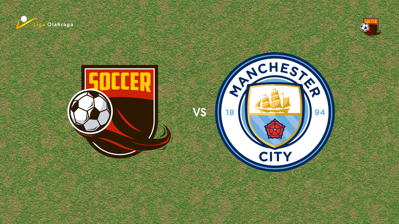 Prediksi Semifinal EFL Cup 2026: Duel El Clasico Finansial Newcastle United vs Manchester City di St. James’ Park