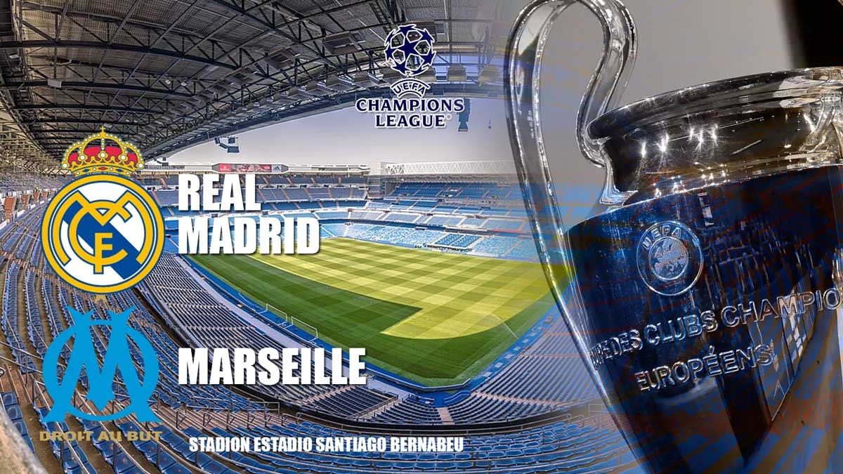 Prediksi Susunan Pemain Real Madrid Saat Tandang ke Markas Baru Jose Mourinho – Gilabola.com