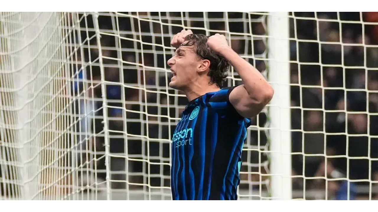 Prediksi Udinese vs Inter Milan 17 Januari 2026: Duel Sengit Perebutan Poin di Bluenergy Stadium