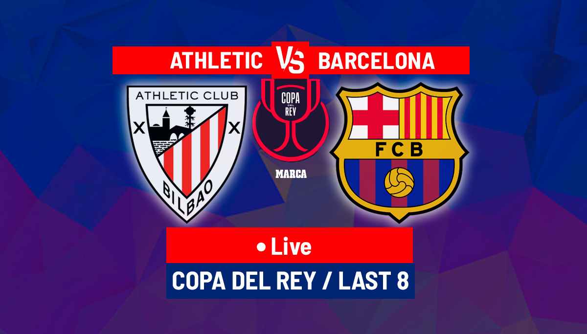 Preview Copa del Rey: Cultural Leonesa vs. Athletic Bilbao, Ujian Mental Los Leones di Tengah Badai Cedera