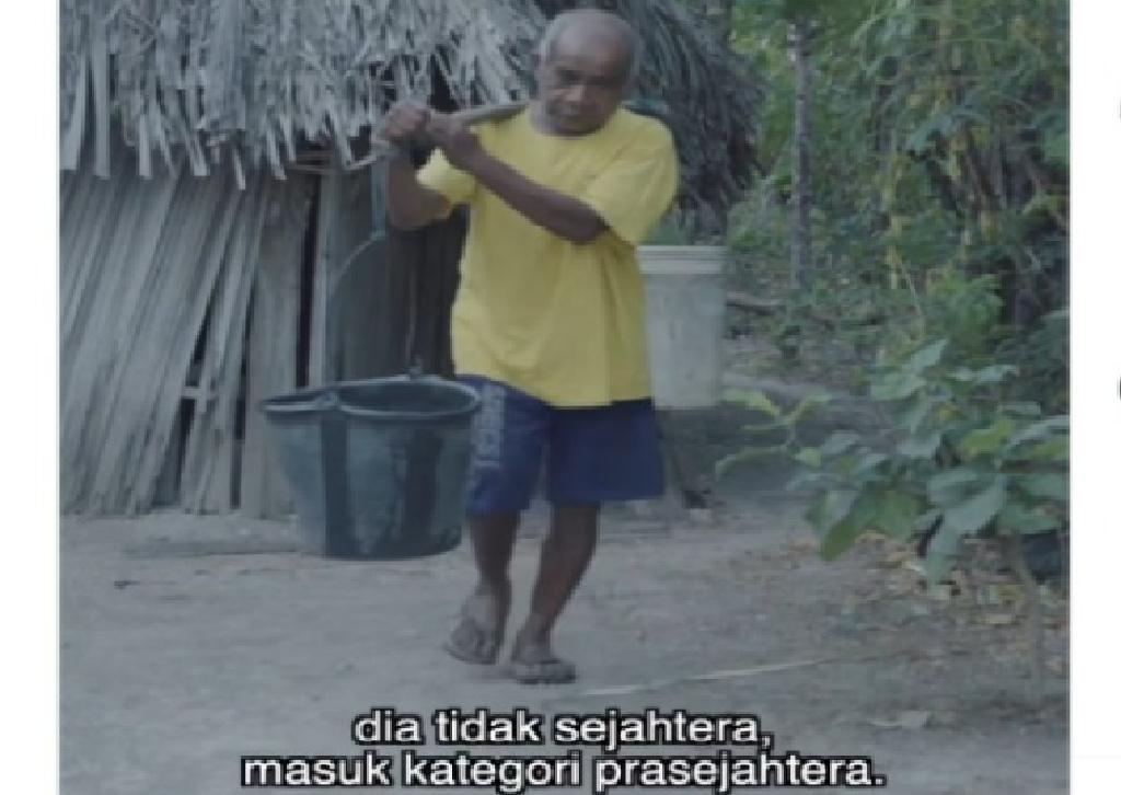 Program Makan Bergizi Gratis Dinilai Mengabaikan Kesejahteraan Guru, Pendidikan Semakin Suram