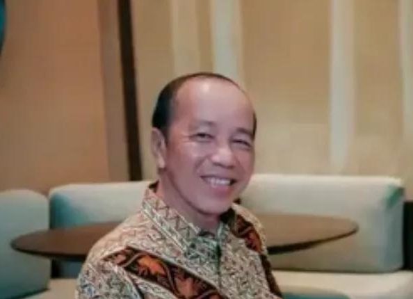 PSI Siap Gelar Rakernas Akhir Januari di Makassar, Jokowi Diundang