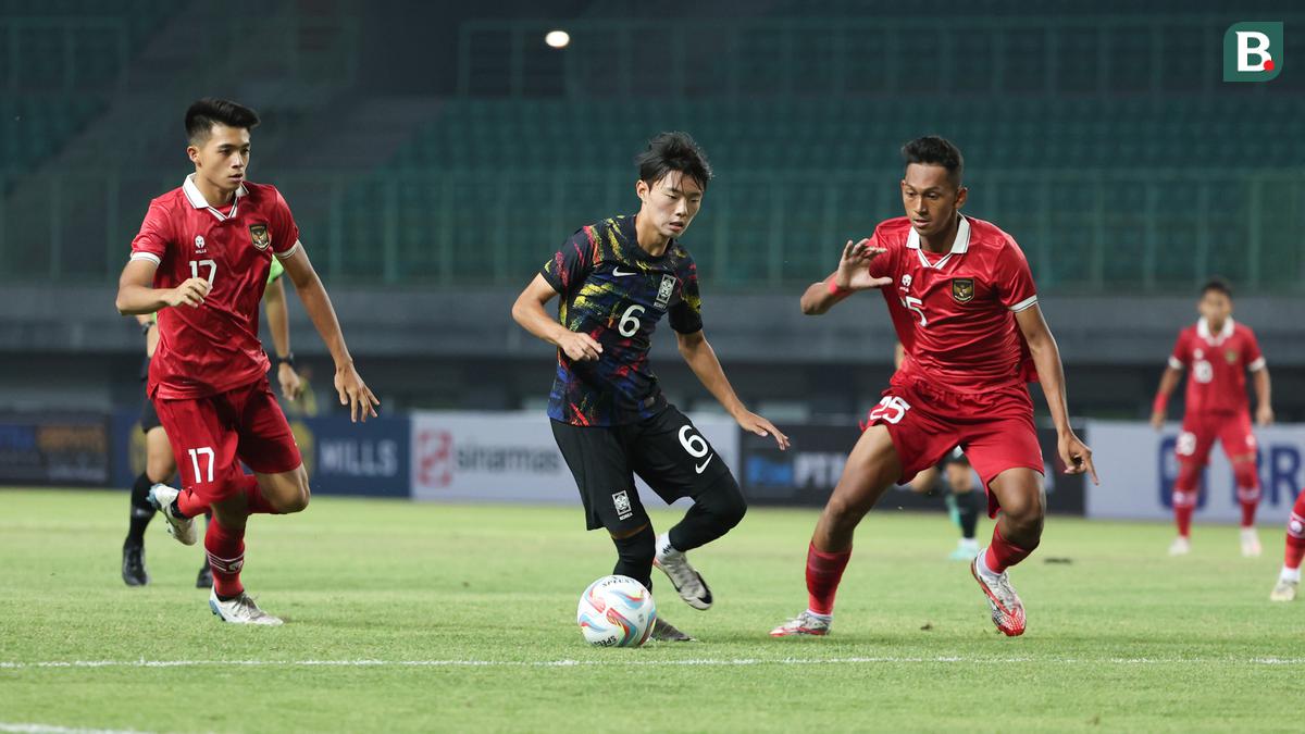 PSM Makassar Perkuat Lini Depan dengan Striker Berlabel Piala Dunia 2026: Gervane Kastaneer Dikabarkan Merapat