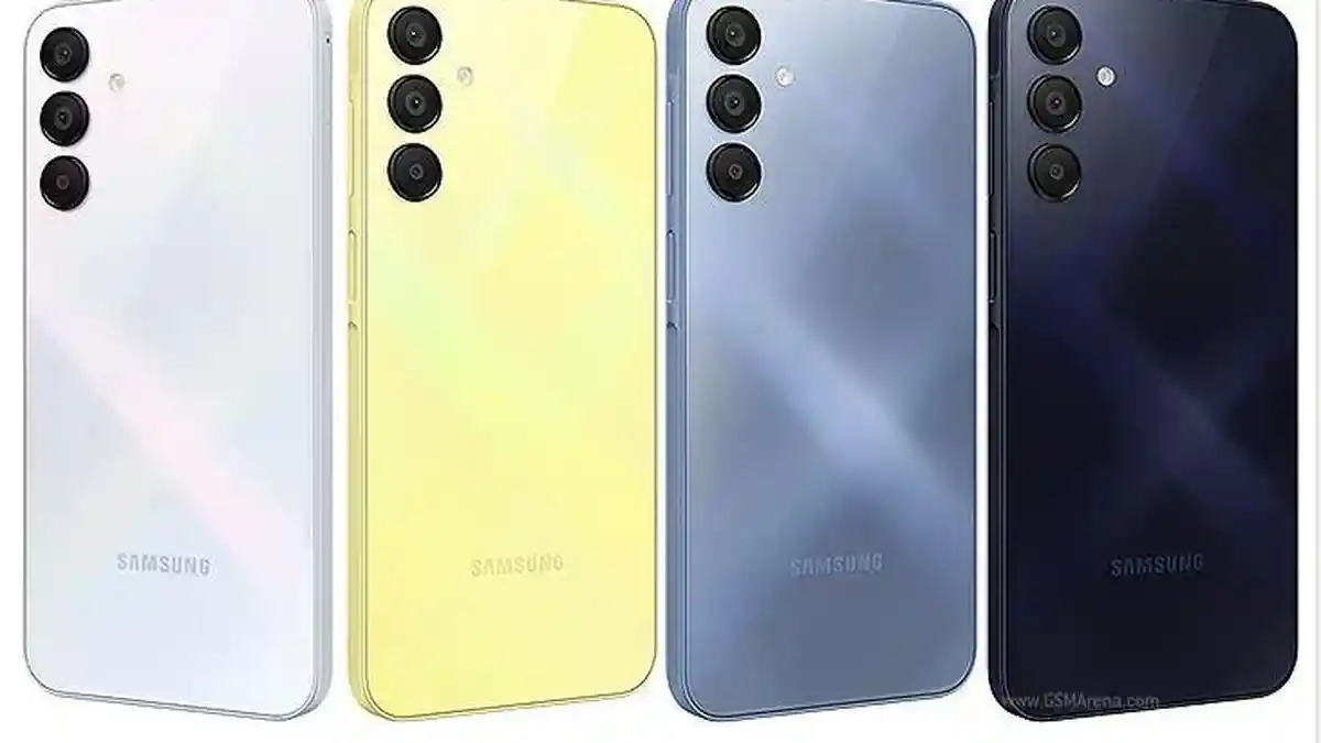 RAM: Sang Penentu Pengalaman Pengguna Smartphone Paling Krusial di 2026, Melampaui Prosesor dan Kamera