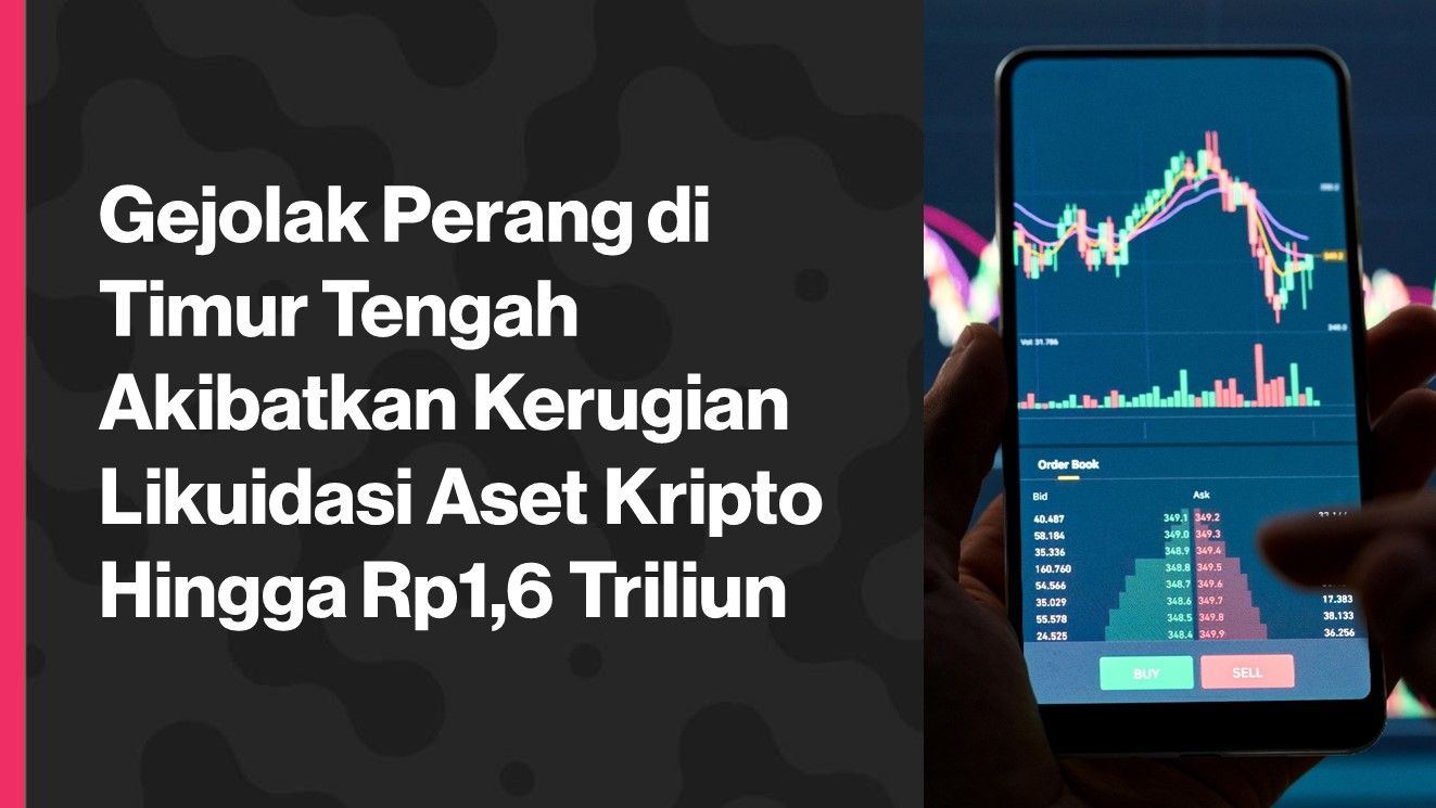Ratusan Wallet Kripto EVM Dibobol, Kerugian Total Capai Rp1,6 Miliar Akibat Serangan Phishing dan Eksploitasi Smart Contract