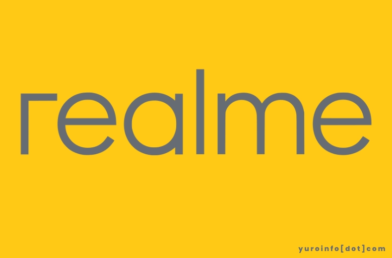 Realme Kembali ke Pangkuan Oppo: Strategi Konsolidasi untuk Menghadapi Persaingan Ketat di Industri Smartphone Global