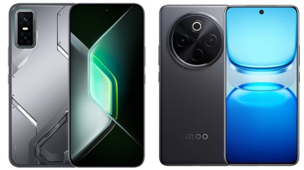 Rekomendasi HP 512 GB Termurah di Indonesia: Solusi Andal untuk Gamer dan Kreator Konten Budget Terbatas di 2026