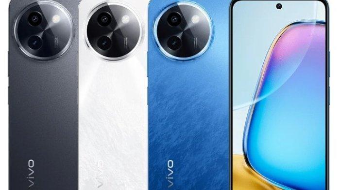 Revolusi Baterai Smartphone: Honor Power2 Hadir dengan Kapasitas 10.080 mAh dalam Desain Ramping